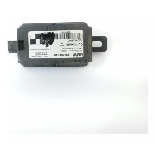 Módulo Antena Mini Cooper Clubman 2017