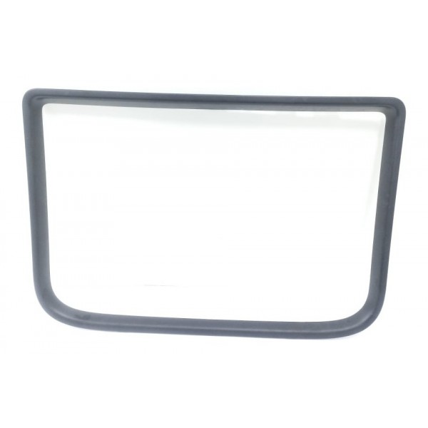 Moldura Teto Solar Mini Cooper Clubman 2017 Ep12000604