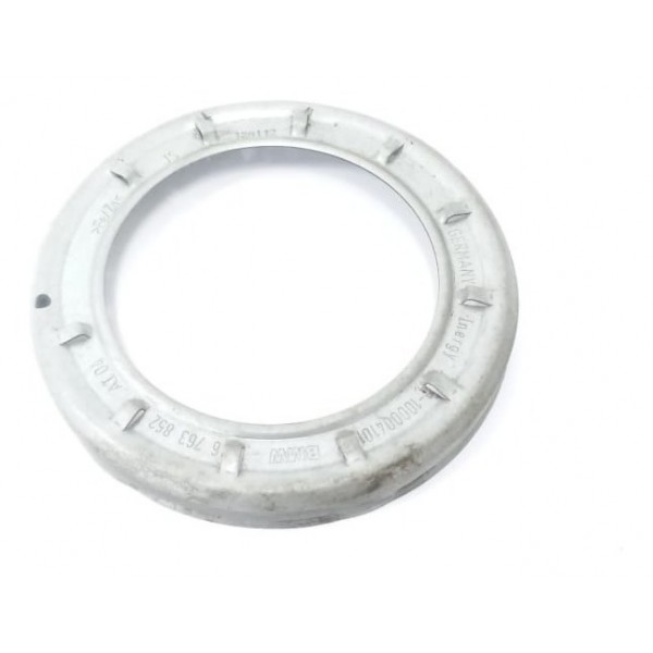 Trava Bomba Combustível Bmw X1 2012