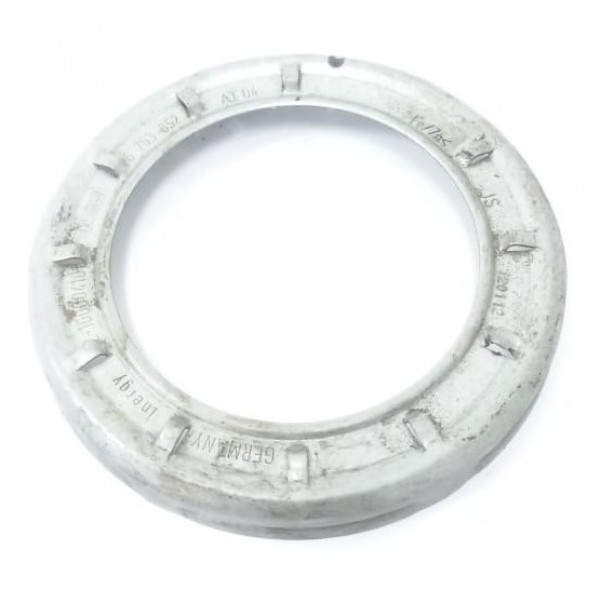 Trava Bomba De Combustível Bmw X1 2012