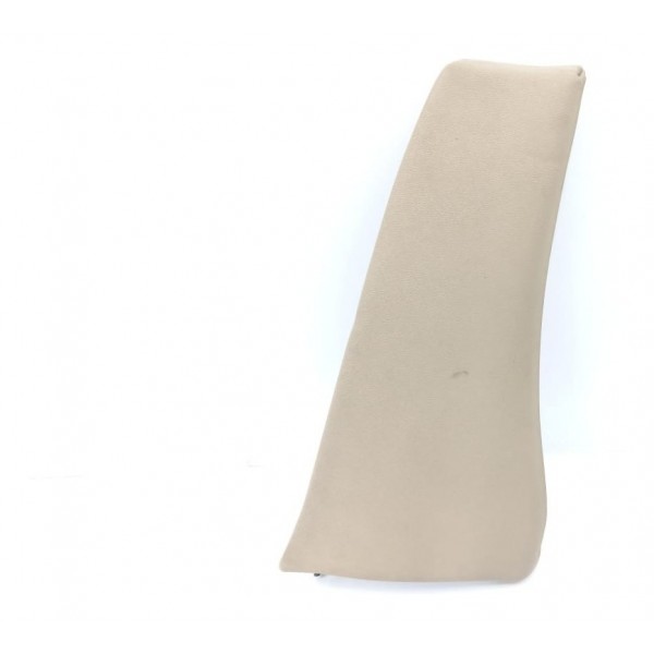 Acabamento Inferior Coluna Central Direita Bmw X1 2012