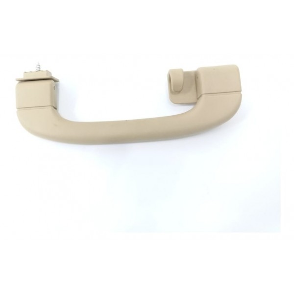 Alça Pega Mão Traseira Direita Bmw X1 2012