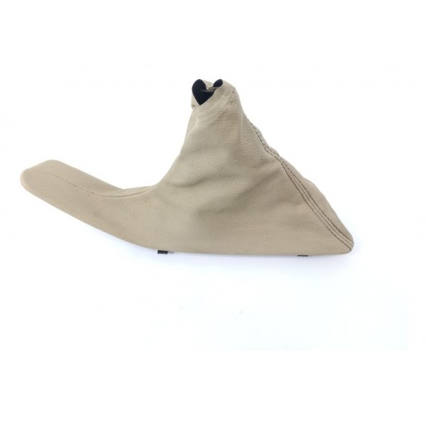 Coifa Freio De Mão Bmw X1 2012