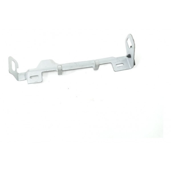 Suporte Inferior Painel De Instrumentos Bmw X1 2012