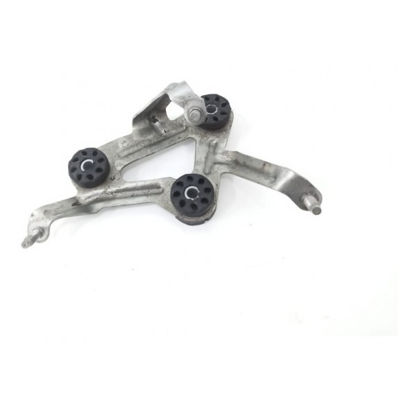 Suporte Módulo Abs Bmw X1 2012 34506781281