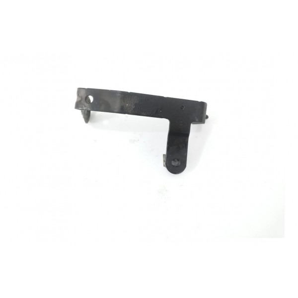 Suporte Bmw X1 2012 16127181073