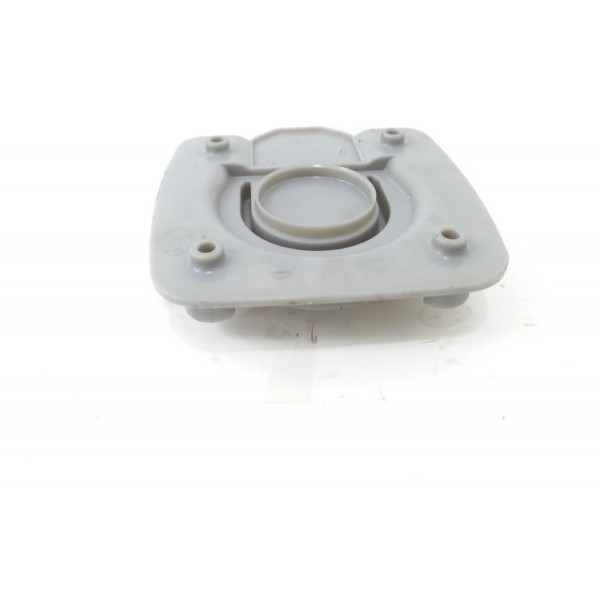 Tampa Caixa Fusível Bmw X1 2012