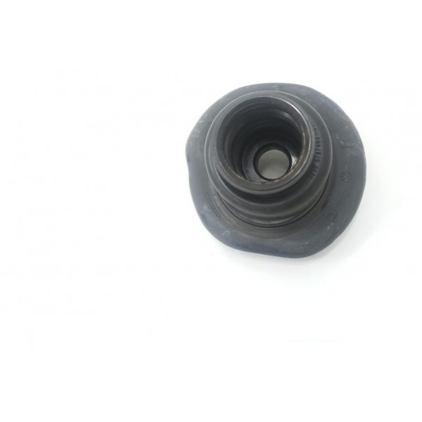 Bocal Portinhola Bmw X1 2012