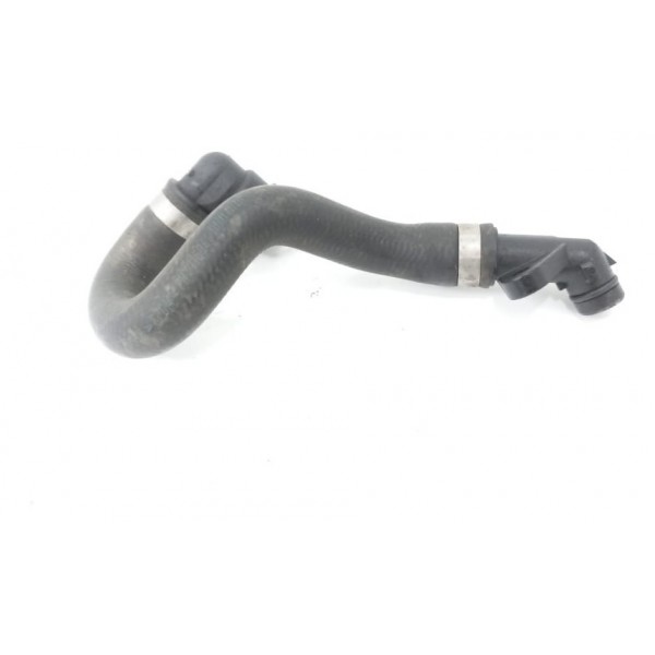 Mangueira Óleo Bmw X1 2012