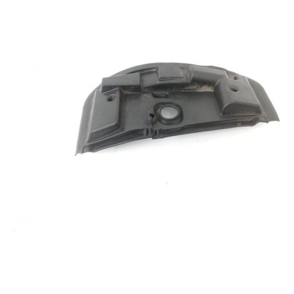 Suporte Pedal Freio Bmw X1 2012 34306769327