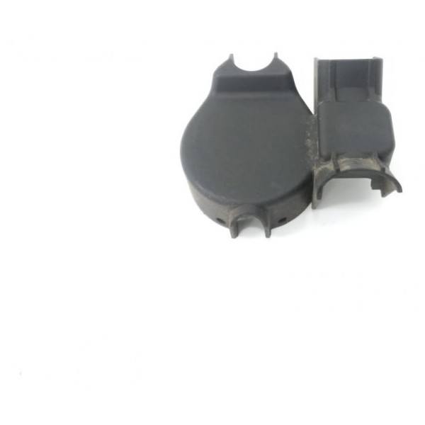 Acabamento Polo Positivo Bateria Bmw X1 2012