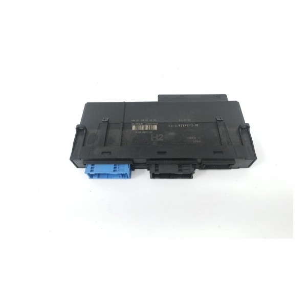 Módulo Ecu Bmw X1 2012 926457302