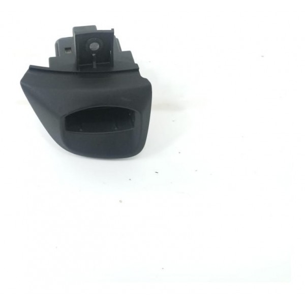 Conector Chave Bmw X1 2012