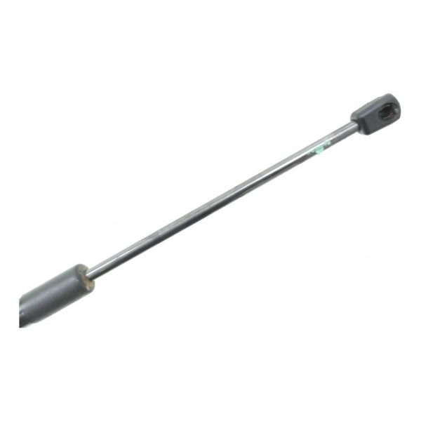 Amortecedor Direito Tampa Traseira Mini Cooper Clubman 2018