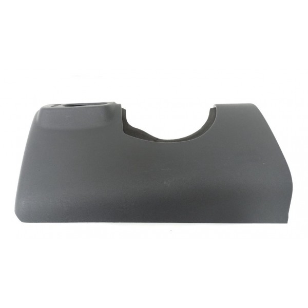 Acabamento Inferior Painel Mini Cooper S 2017