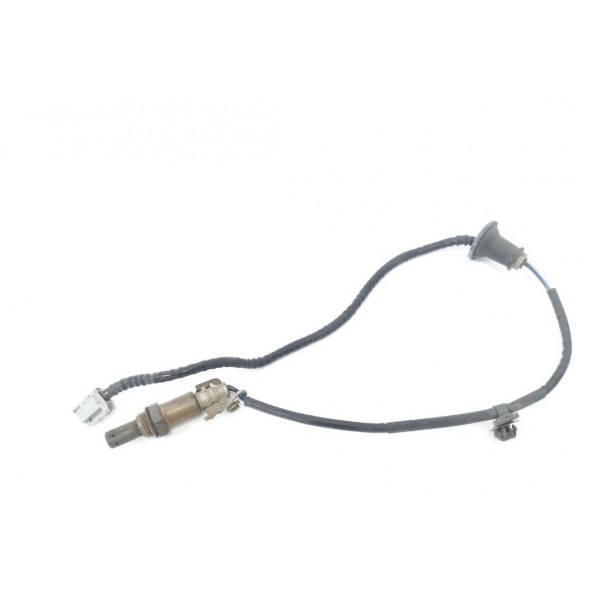 Sonda Lambda Toyota Corolla 2016 8946502200