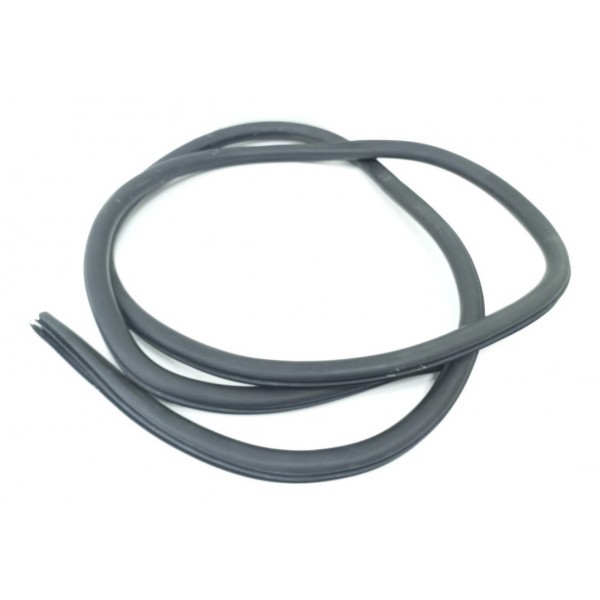 Borracha Vedação Porta Dian Direita Jeep Compass Diesel 2016