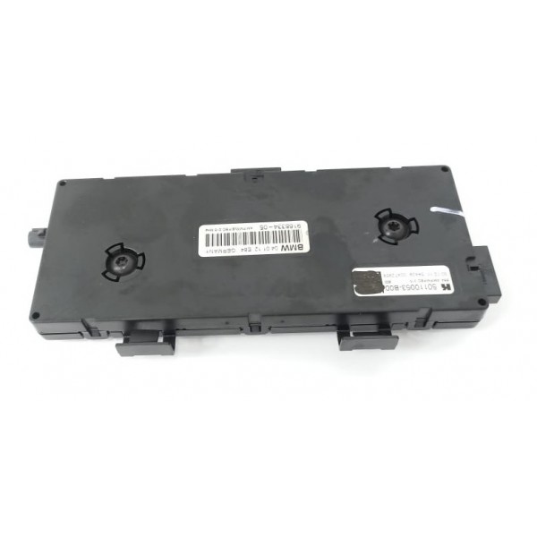 Módulo Amplificador Antena Bmw X1 2012