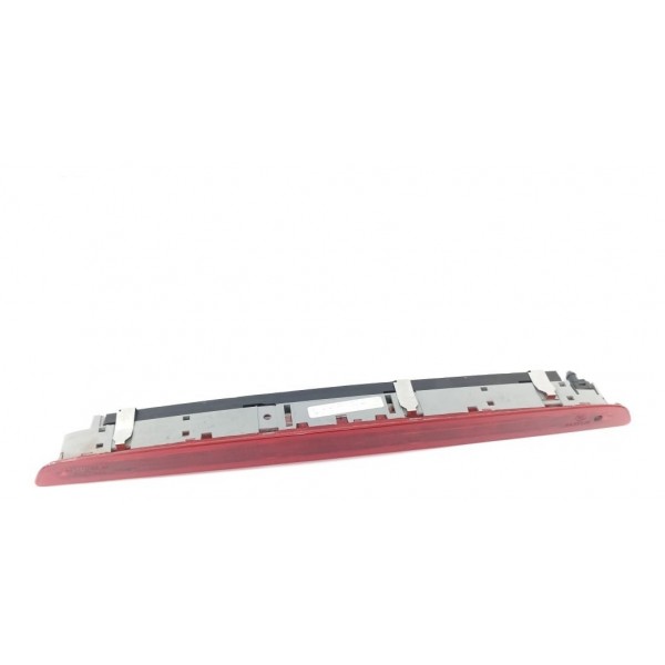 Break Light Luz Freio Bmw X1 2012