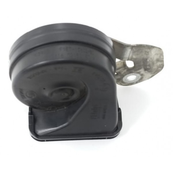 Buzina Caracol Ford Focus 2017 2018