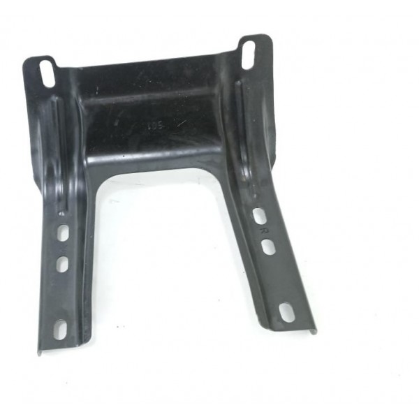 Suporte Direito Bmw X1 2012