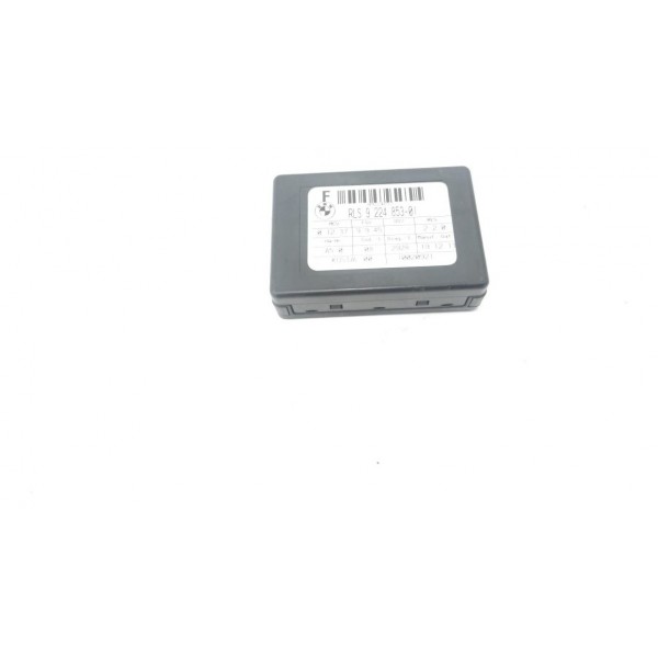 Sensor Para-brisa Bmw X1 2012