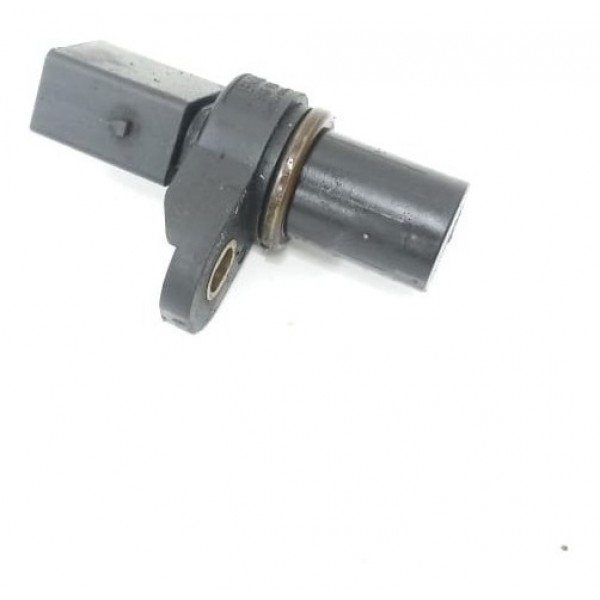 Sensor Rotação Bmw X1 2012