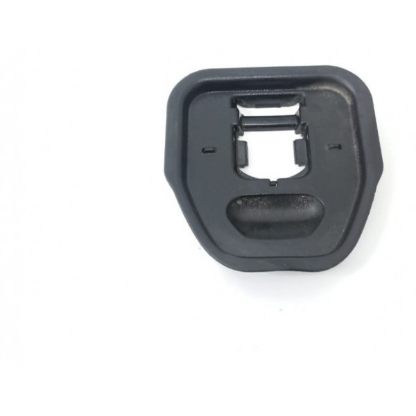 Suporte Gancho Porta Malas Bmw X1 2012