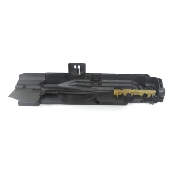 Suporte Direito Radiador Bmw X1 2012