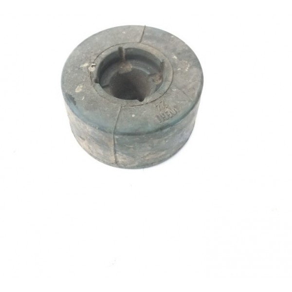 Contrapeso Amortecedor Bmw X1 2012