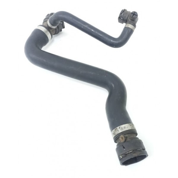 Mangueira Água Bmw X1 2012 1712753176802