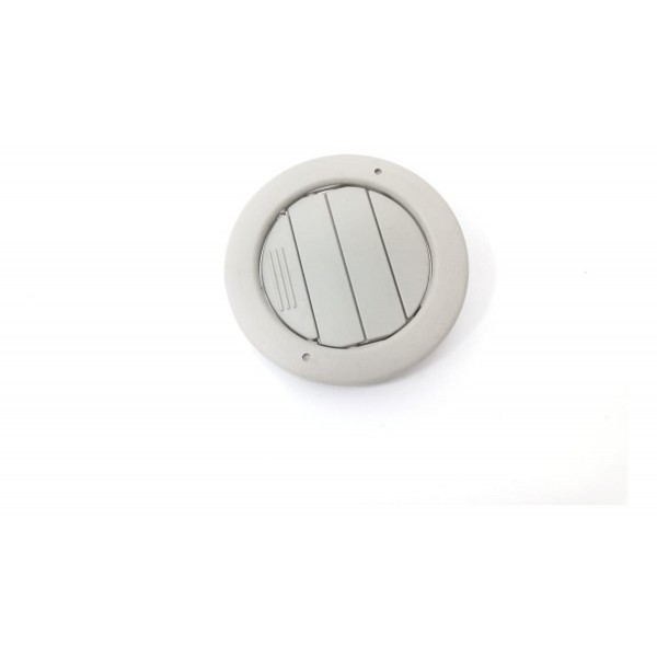 Difusor Ar Teto Land Rover Discovery 4 2016