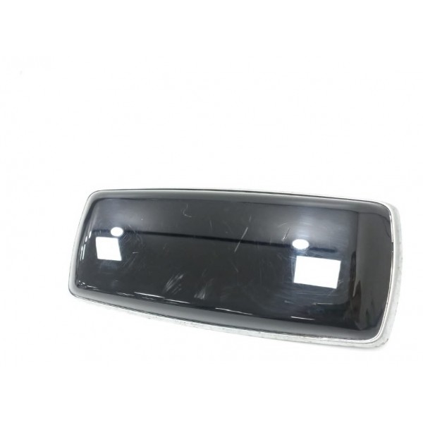 Módulo Receptor Wireless Land Rover Discovery 4 2015