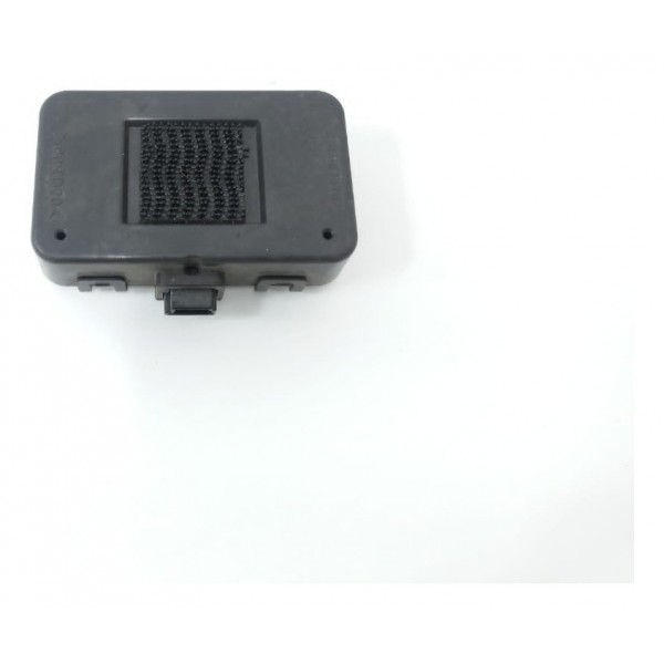 Módulo Antena Land Rover Discovery 4 2015