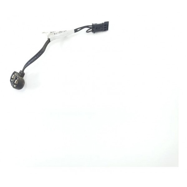 Chicote Módulo Antena Land Rover Discovery 4 2015