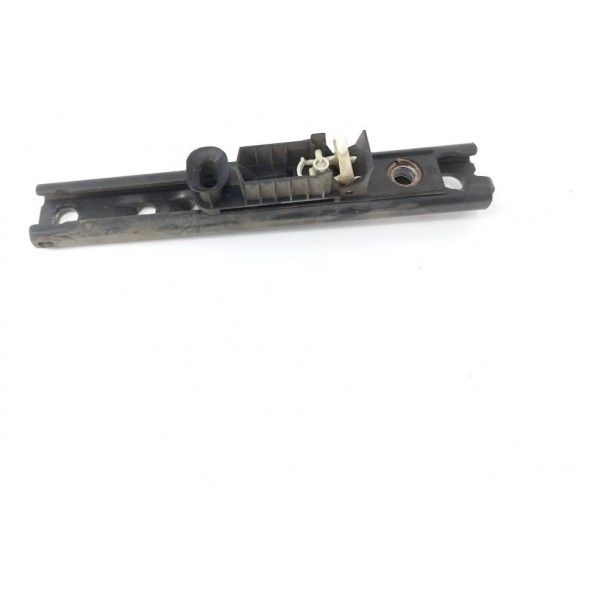 Regulagem Cinto Segurança Direi Land Rover Discovery 4 2015