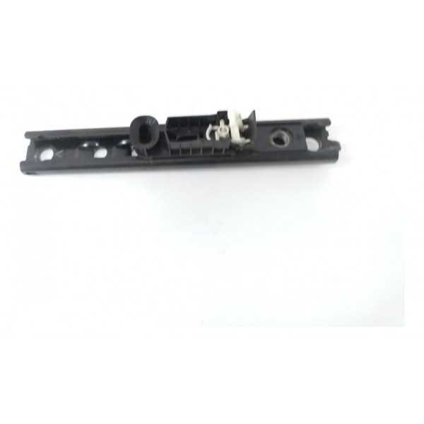 Regulagem Cinto Segurança Esq Land Rover Discovery 4 2015