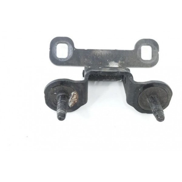 Dobradiça Direita Tampa Traseira Fiat Freemont 2013