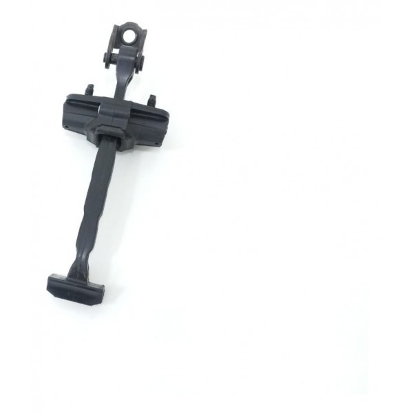 Limitador Porta Traseira Direita Fiat Toro 2019