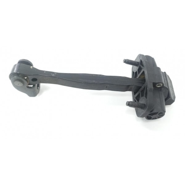 Limitador Porta Dianteira Esquerda Jeep Compass 2017