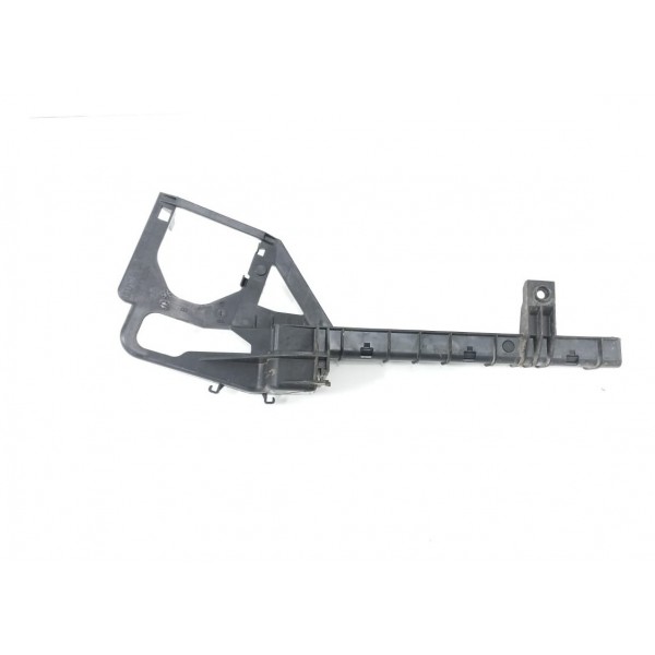 Guia Vidro Porta Dianteira Esquerda Jeep Compass 2017