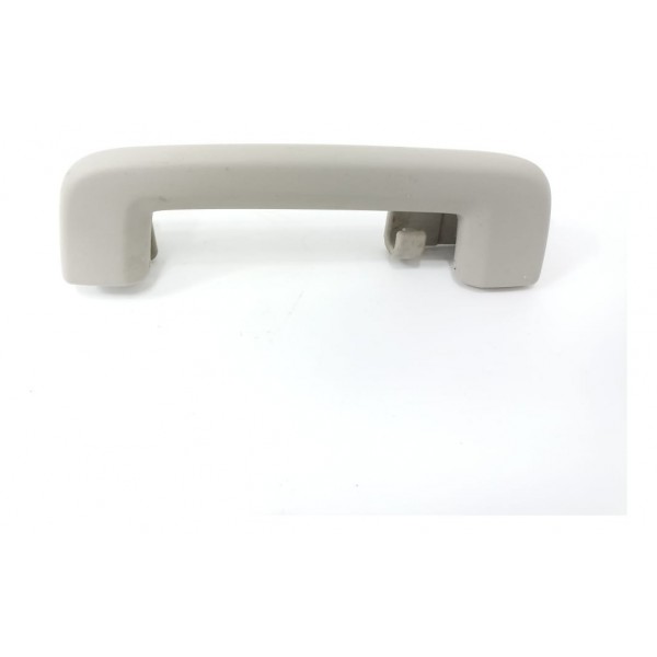 Alça Pega Mão 6/7 Lugar Land Rover Discovery 4 2015