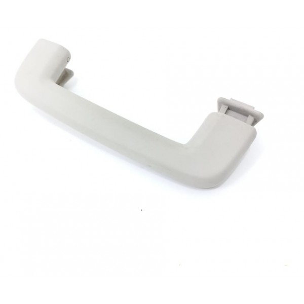 Alça Pega Mão Traseira Direita Land Rover Discovery 4 2015