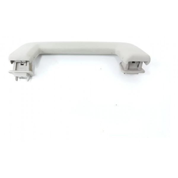 Alça Pega Mão Traseira Esquerda Land Rover Discovery 4 2015