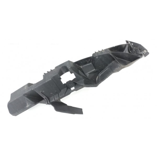 Guia Farol Esquerdo Bmw X1 2012