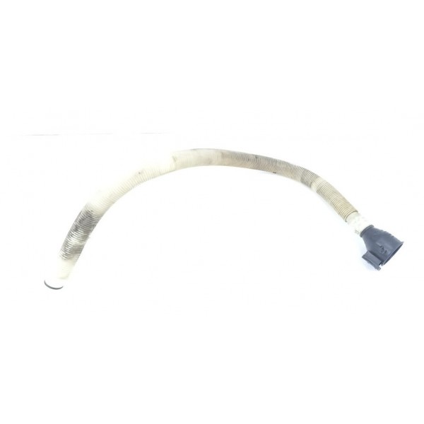 Gargalo Reservatório Esguicho Bmw X1 2012