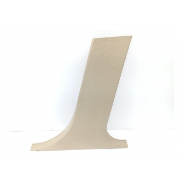 Acabamento Inferior Coluna Central Direita Bmw X1 2012