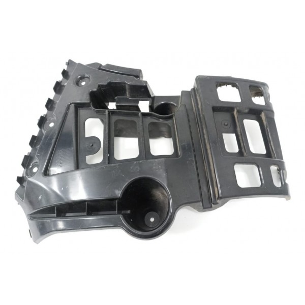 Guia Para-choque Traseiro Lado Direito Bmw X1 2012
