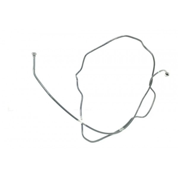 Cano Filtro Canister Bmw X1 2012