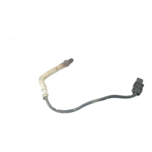 Sonda Lambda Bmw X1 2012 757010402